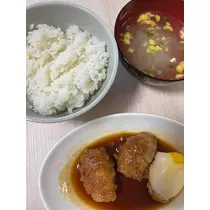 ツンデレかなの