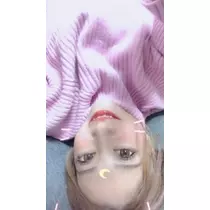 ゆかり