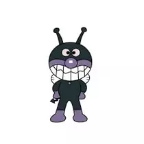 うづき ふうか