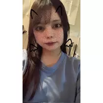 みおち
