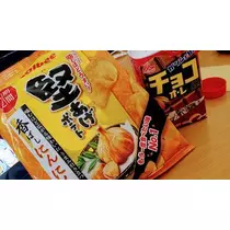 ひな
