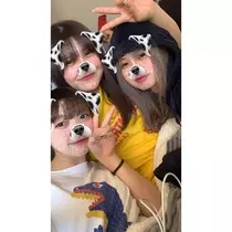 もも
