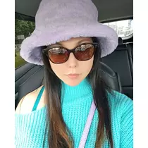 桃 かんな