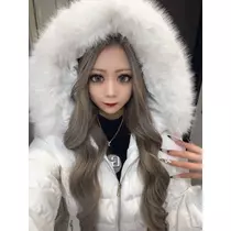如月 エリカ