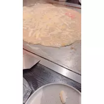 ゆか
