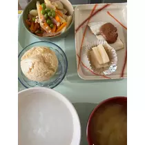 檀 れん