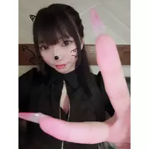 もえか
