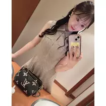紫月 あやか