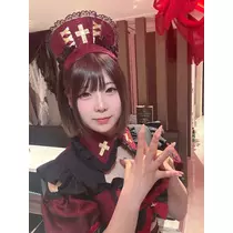 もも