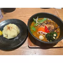 綾瀬 優