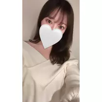 りお