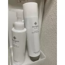 足立 はな