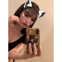 葉月 りほ