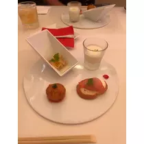 あおい