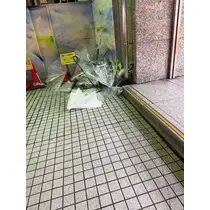 みさと