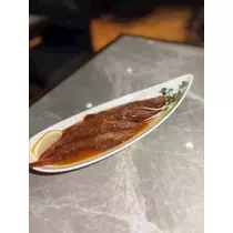 あすか