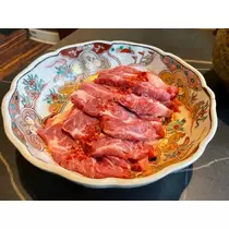 杠 いちか