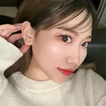 みゆき