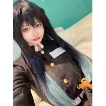 うづき ふうか