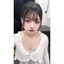 ちひろ