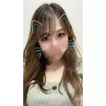 まほ