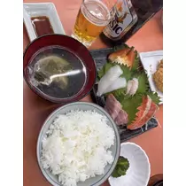 凜咲
