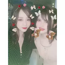 ありさ♡