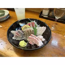 のあ