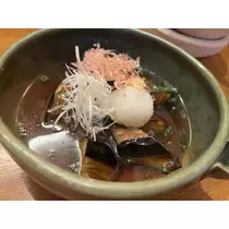七星 夏純