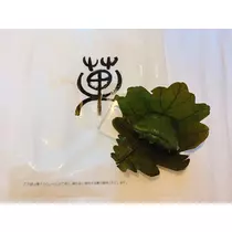 サキ