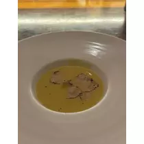 檀 れん