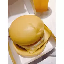 姫花