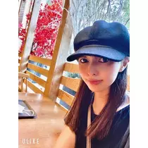 夏目 梨仔
