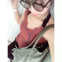 七海 結愛