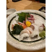 まゆか