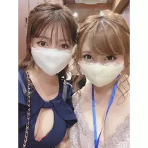 妃 えりな