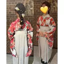 あんず