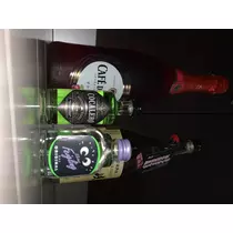 もね