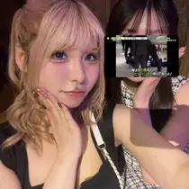 マコト