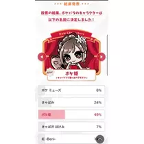 酔超丸 さな