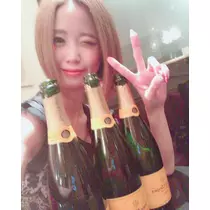 美波 なつ