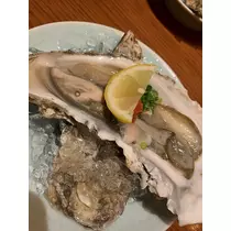 トモミ