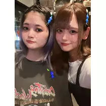 ティラノまな