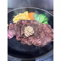 楓 あすか