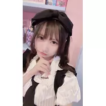 あおば