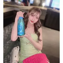 高瀬 美羽