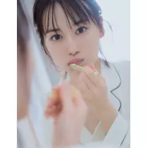 七星 夏純