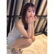 乙川 ゆあ