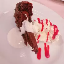 向日葵 ひまり