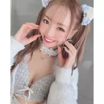 お茶の水うらん